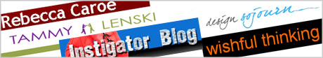 blog consultations