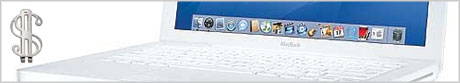 online advertising