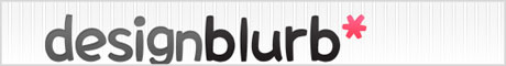 Design Blurb