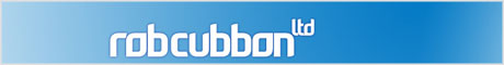 Rob Cubbon