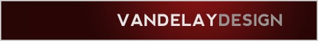 Vandelay Design