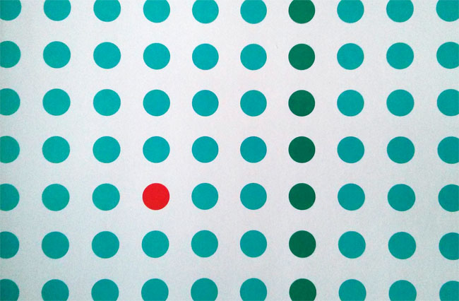 100 Things Every Designer Needs to Know About People