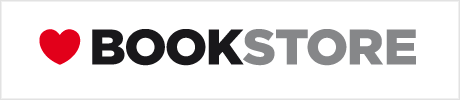 graphic design bookstore