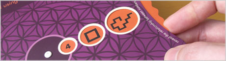 decoding design