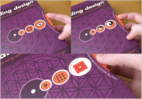 Decoding Design