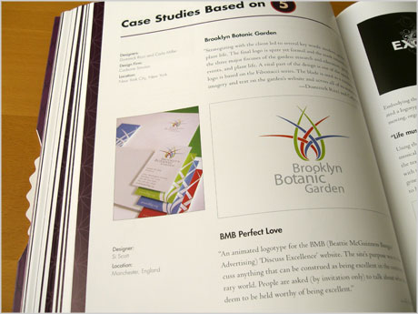 Decoding Design