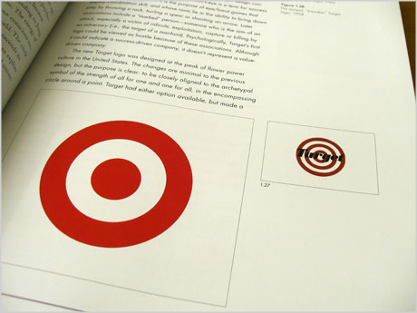 Decoding Design