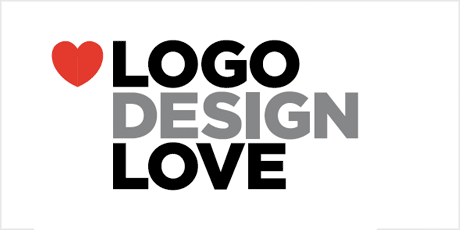Logo Design Book on Logo Design Love Book Available For Pre Order   David Airey  Graphic