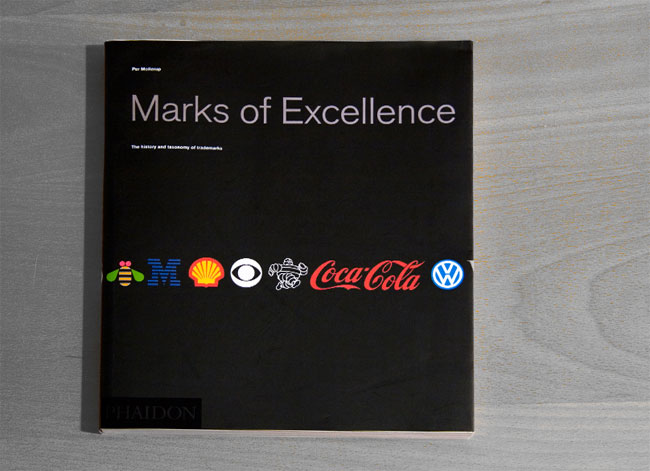 Marks of Excellence