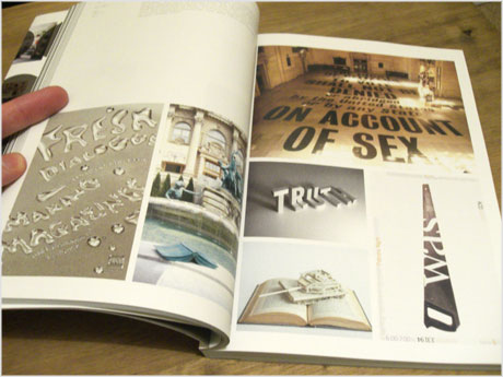 Studio Culture book