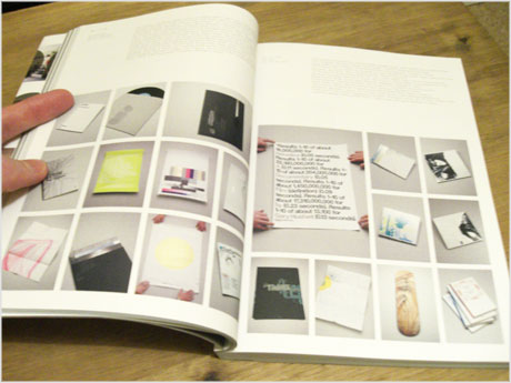 Studio Culture book