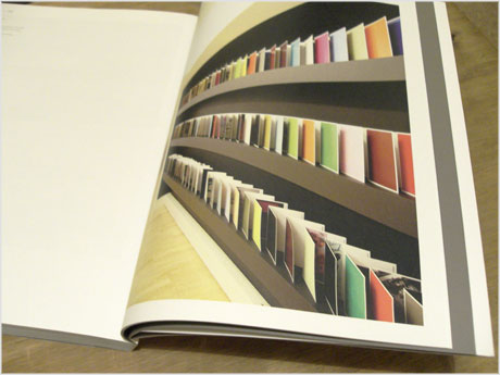 Studio Culture book