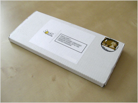 Squiz Cards