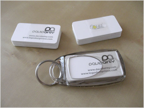 Squiz Cards