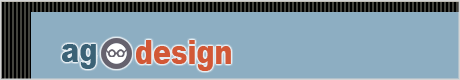 ag design