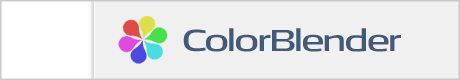 color blender