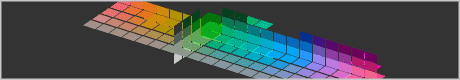 colour grid