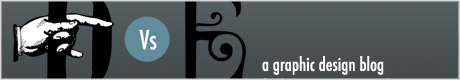 design blog