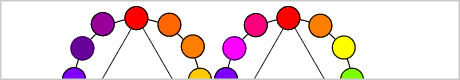 web color
