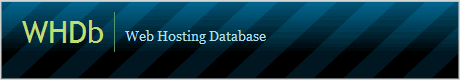 web hosting