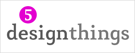 design things
