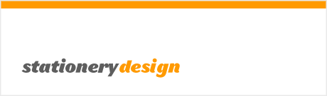 Letterhead  Logo Design on Logo Stationery Gif 2009 02 13 05 41 2 5k