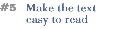 Point 5 Point 5