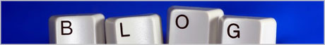blog computer keys