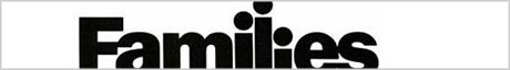 families logo