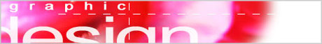 graphic design