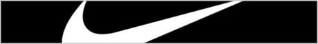 Nike logo
