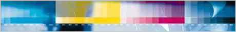 print cmyk