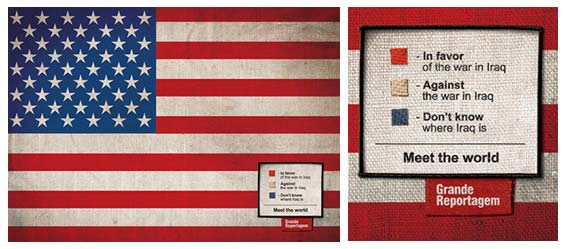 United States flag United States flag