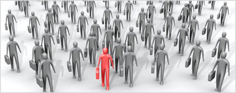 crowdsourcing