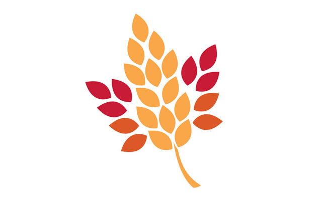 All Canadian Grain logo