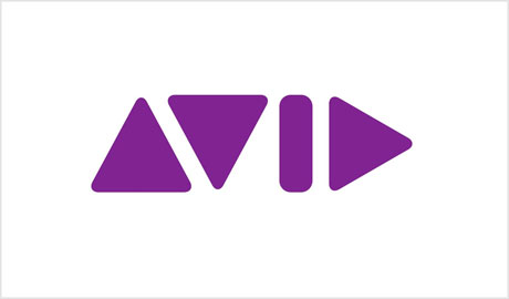 http://www.davidairey.com/images/logos/avid-logo-design.jpg