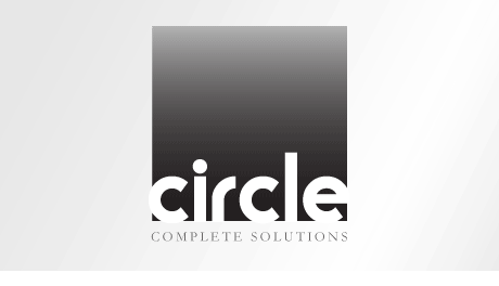 Circle logo 2 Circle logo 2