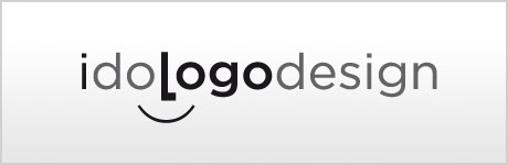 I do logo design