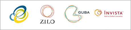 Logolounge logos