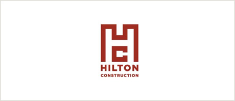 Hilton logo