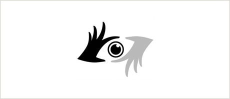 Pak logo