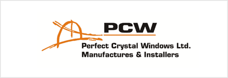 perfect-crystal-logo.gif