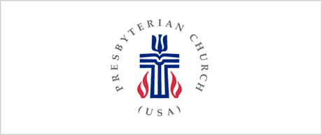 Presbyterian Church logo