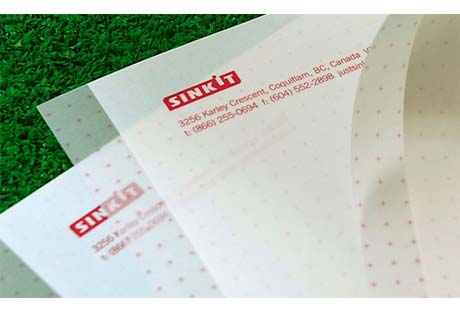 sinkit stationery 3