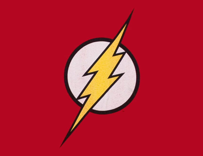 Flash  -  7