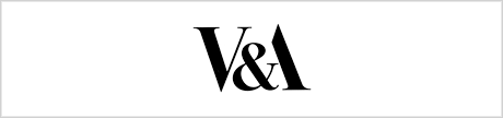 Victoria Albert Museum logo