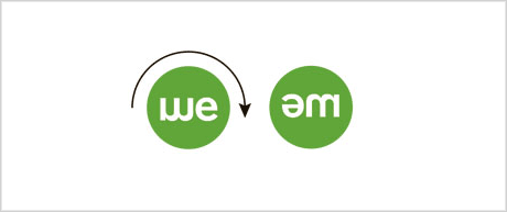 me logos