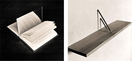 black and white photography