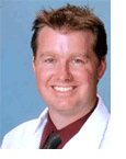 Dr David DeKriek