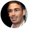 David Sadigh